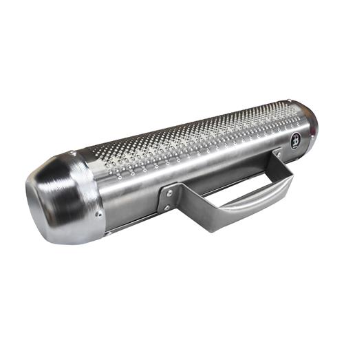 GUIRO MERENGUE SHAKER LARGO C/RASPADOR CALIDAD
