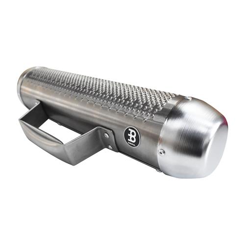 GUIRO MERENGUE SHAKER LARGO C/RASPADOR CALIDAD