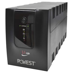 MICRONET2000-1