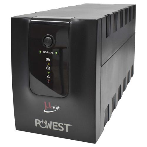 MICRONET2000-1