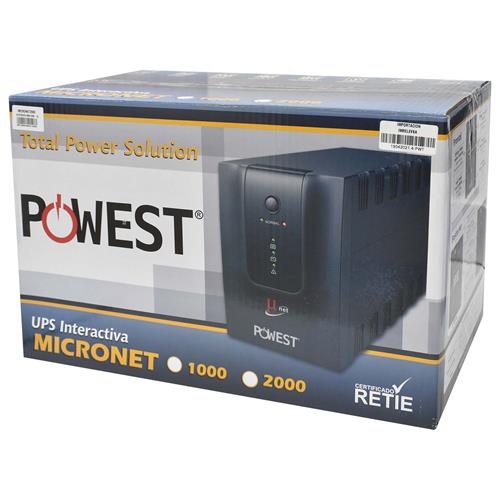 MICRONET2000-2