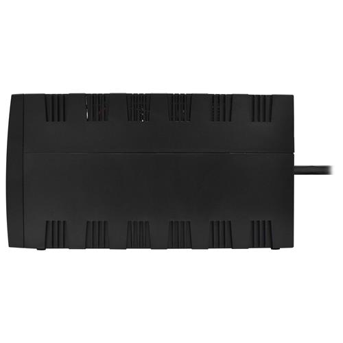 MICRONET2000-4