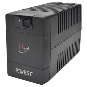 MICRONET500-1