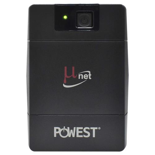 MICRONET500-3