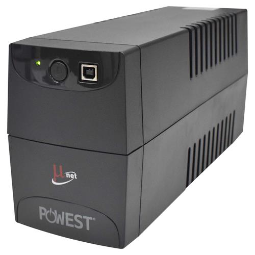 MICRONET750-1