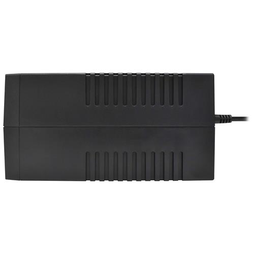 MICRONET750-4