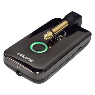 MIGHTY PLUG-1