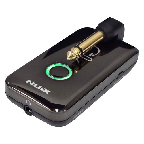 MIGHTY PLUG-1