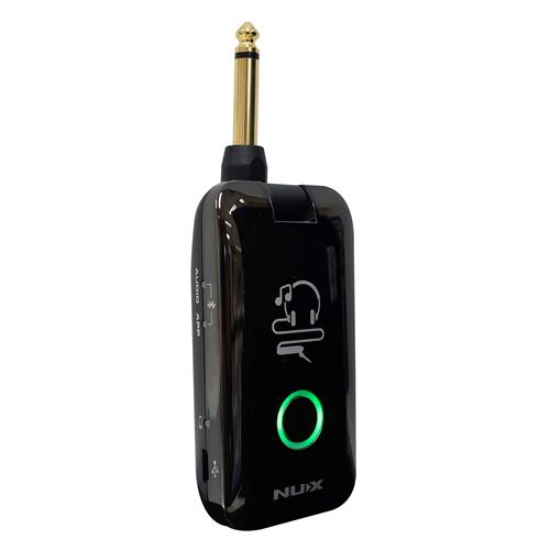 MIGHTY PLUG-2