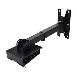 SOPORTE DE PARED PARA LINE ARRAY X3