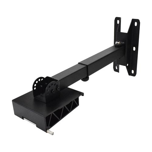 SOPORTE DE PARED PARA LINE ARRAY X3