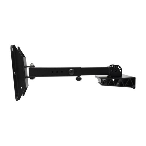 SOPORTE DE PARED PARA LINE ARRAY X3