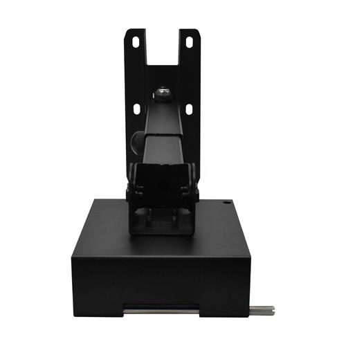 SOPORTE DE PARED PARA LINE ARRAY X3