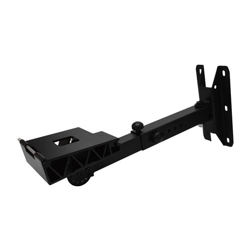 SOPORTE DE PARED PARA LINE ARRAY X3