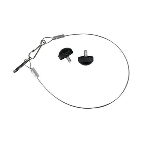 SOPORTE DE PARED PARA LINE ARRAY X3