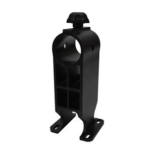 SOPORTE Y TUBO PARA X-3 (1MT) - DESC
