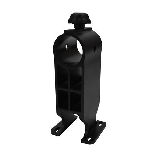 SOPORTE Y TUBO PARA X-3 (1MT) - DESC