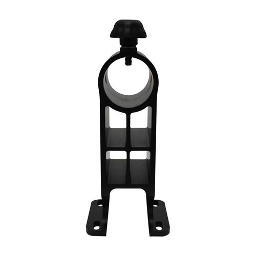 SOPORTE Y TUBO PARA X-3 (1MT) - DESC