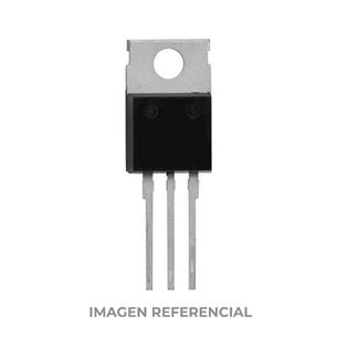 TRANSISTOR MJE15032 CALIDAD - LIQUIDACION