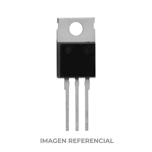 TRANSISTOR MJE15032 CALIDAD - LIQUIDACION