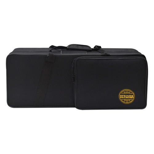 SAXOFON ALTO DORADO - CLA