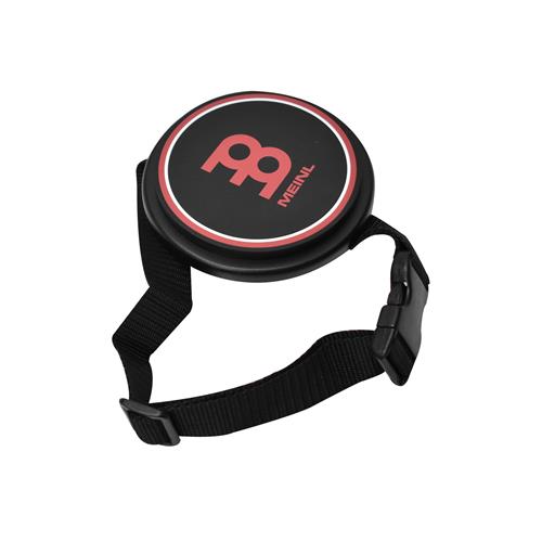 PAD DE PRACTICA 4 PULG. KNEEPAD