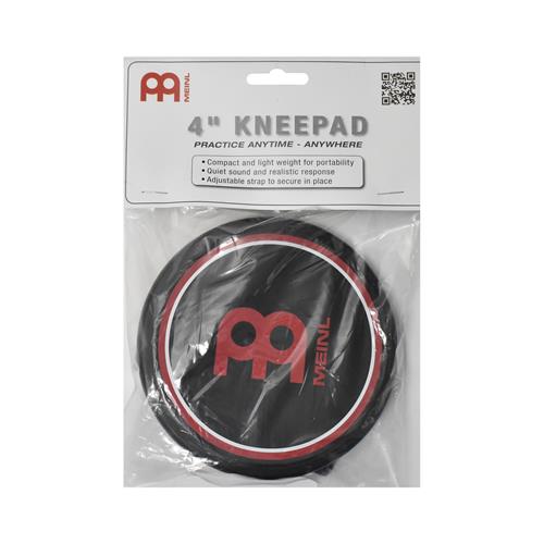 PAD DE PRACTICA 4 PULG. KNEEPAD