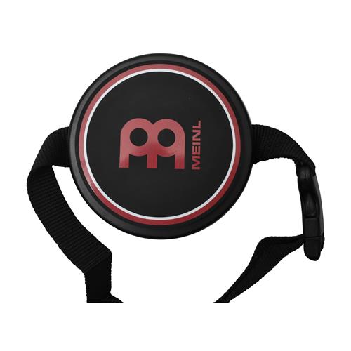 PAD DE PRACTICA 4 PULG. KNEEPAD
