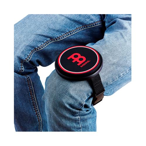 PAD DE PRACTICA 4 PULG. KNEEPAD