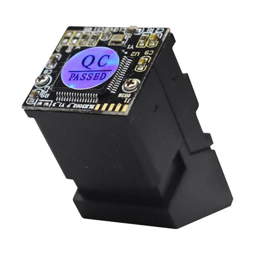 SENSOR LECTOR HUELLA DACTILAR
