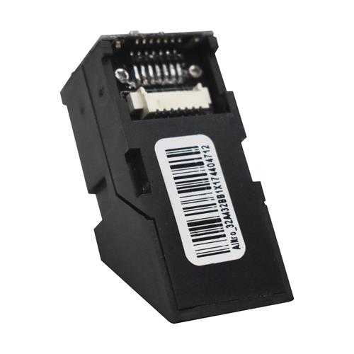 SENSOR LECTOR HUELLA DACTILAR