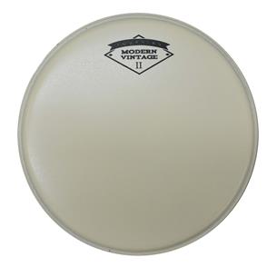 PARCHE 12 PULG. PARA TOM MODERN VINTAGE