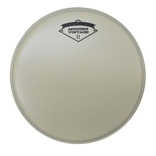 PARCHE 12 PULG. PARA TOM MODERN VINTAGE