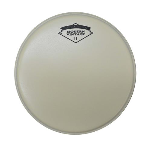 PARCHE 13 PULG. PARA TOM MODERN VINTAGE - DESC