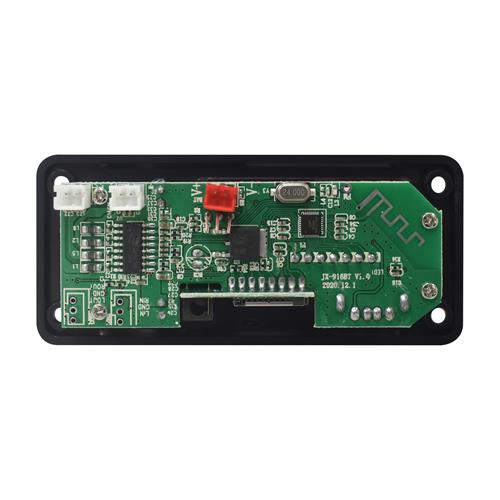MOD-MP3-2 CLA-3