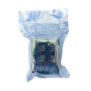 MODULO SHIELD 4 RELAY P/ARDUINO