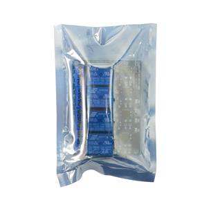 MODULO 4 RELAY UNIVERSAL