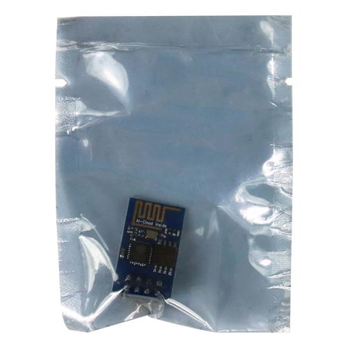 MODULO WIRELESS P8266 - CLA