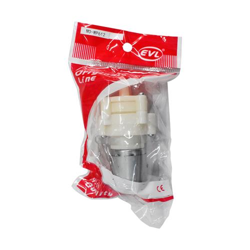 BOMBA DE AGUA MINI NO SUMERG. 6-12V