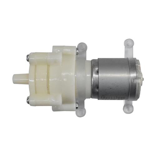 BOMBA DE AGUA MINI NO SUMERG. 6-12V
