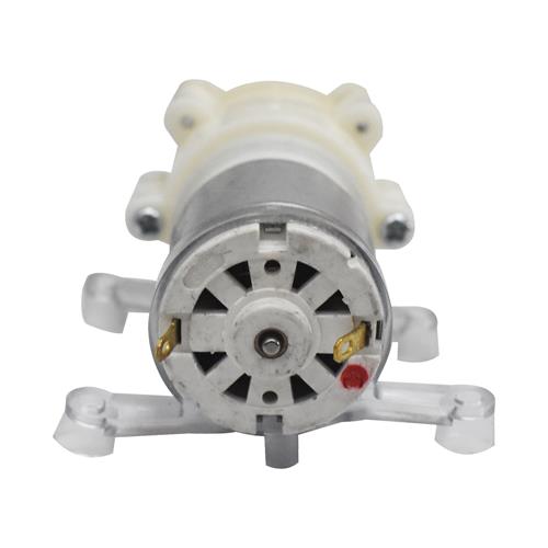 BOMBA DE AGUA MINI NO SUMERG. 6-12V