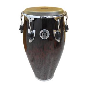 CONGA 11-3/4 PULG. PROFESSIONAL SERIE PARDO BURL