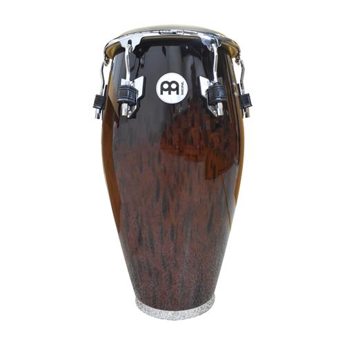 CONGA 11-3/4 PULG. PROFESSIONAL SERIE PARDO BURL