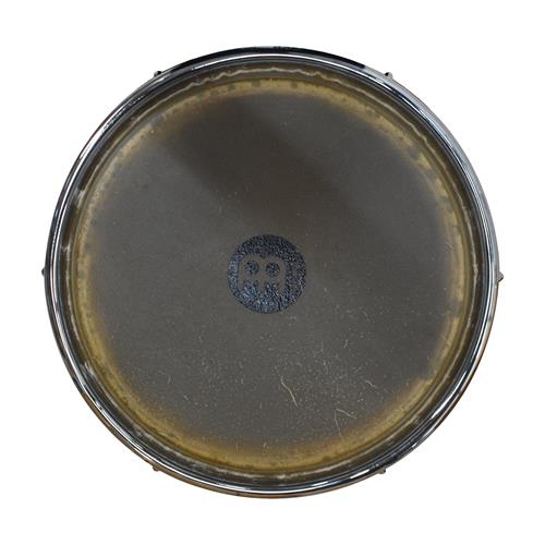 CONGA 11-3/4 PULG. PROFESSIONAL SERIE PARDO BURL