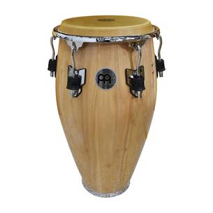 CONGA 11-3/4 PULG. PROFESSIONAL SERIE NATURAL