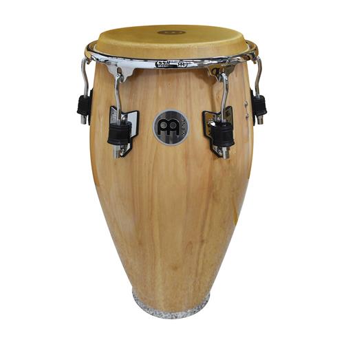 CONGA 11-3/4 PULG. PROFESSIONAL SERIE NATURAL