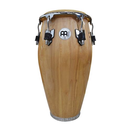 CONGA 11-3/4 PULG. PROFESSIONAL SERIE NATURAL