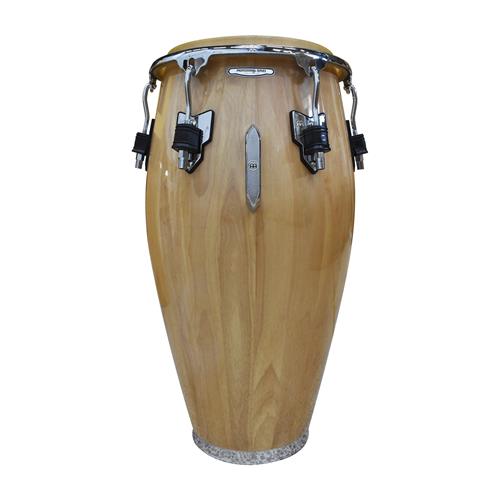 CONGA 11-3/4 PULG. PROFESSIONAL SERIE NATURAL