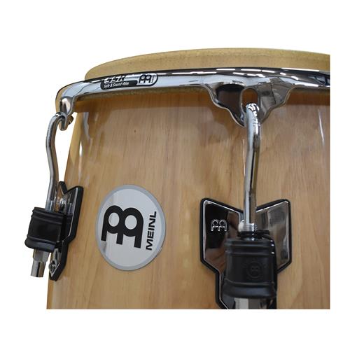 CONGA 11-3/4 PULG. PROFESSIONAL SERIE NATURAL