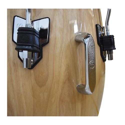 CONGA 11-3/4 PULG. PROFESSIONAL SERIE NATURAL
